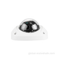 Car HD Surveillance Camera